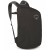 Рюкзак Osprey Ultralight Stuff Pack black - O/S - чорний